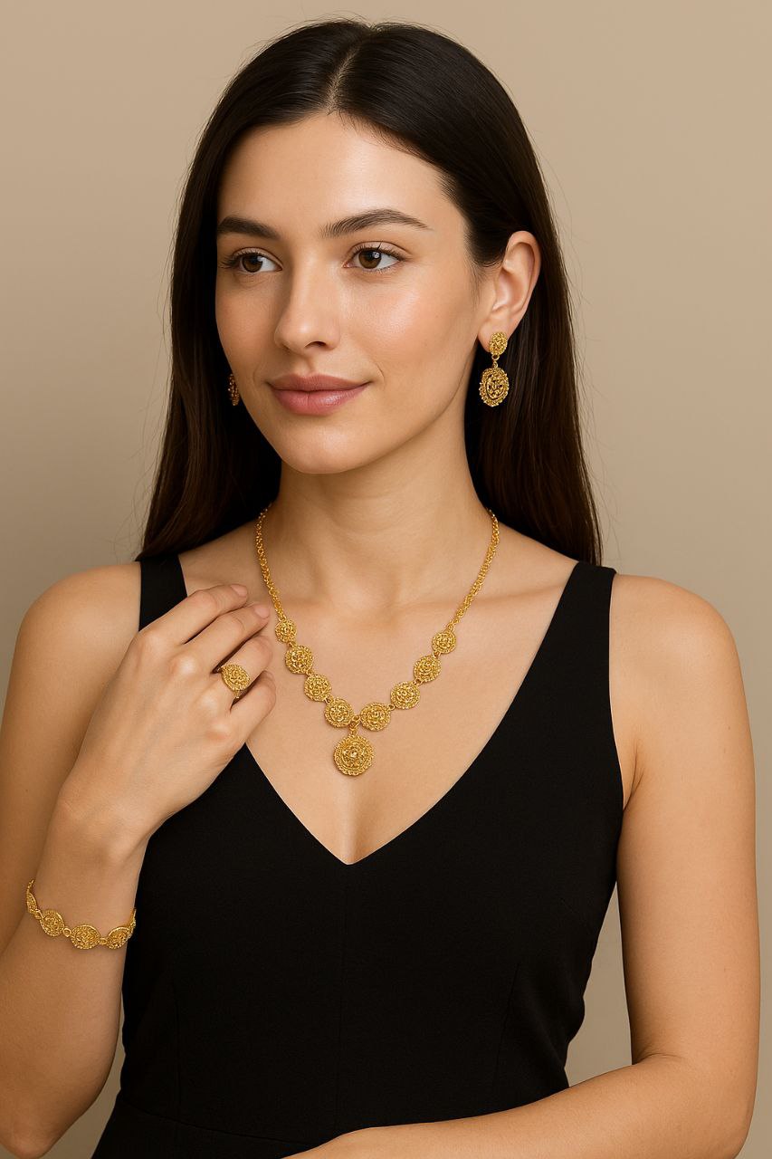 jewellery @199