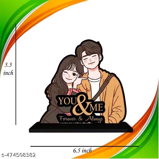 couple Gift